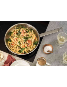 FISSLER lonci ponuda u Saturo doo 2