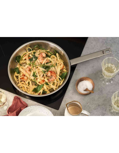 FISSLER lonci ponuda u Saturo doo