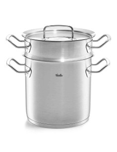 FISSLER Original Profi Collection® Multistar lonac 20cm ( 084-108-20-000/0 ) 6.0 litara