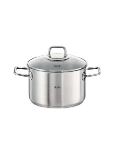 FISSLER distributer ovlašteni Zagreb Saturo doo