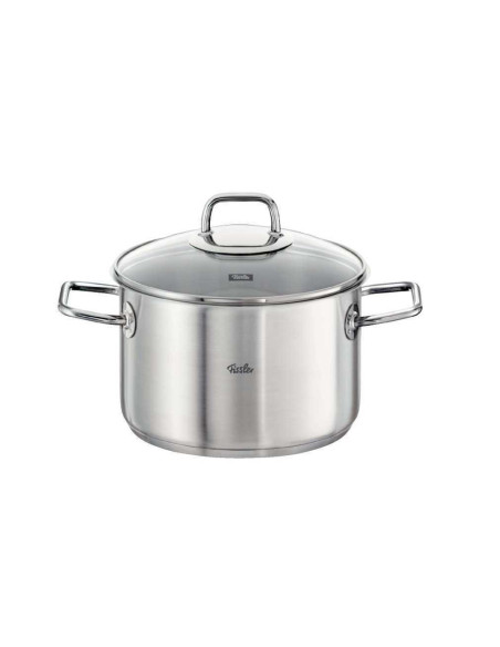 FISSLER distributer ovlašteni Zagreb Saturo doo