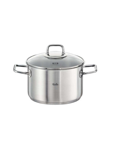 FISSLER distributer ovlašteni Zagreb Saturo doo