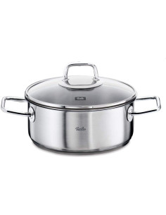 FISSLER distributer ovlašteni Zagreb Saturo doo