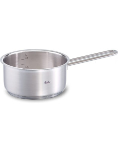 FISSLER distributer ovlašteni Zagreb Saturo doo