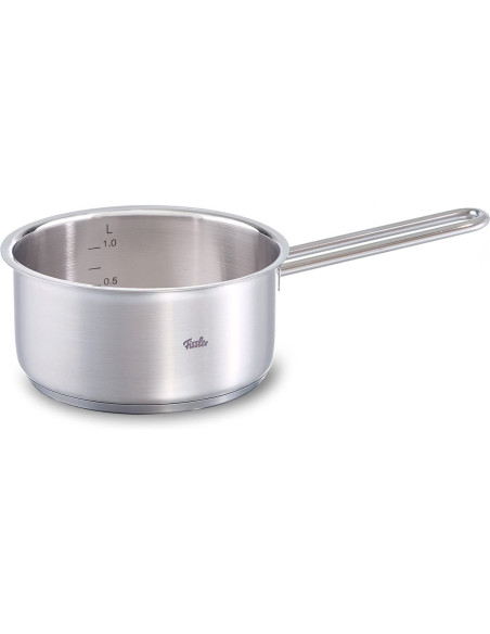 FISSLER distributer ovlašteni Zagreb Saturo doo