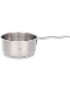FISSLER HAMBURG inox posuda za umake ( 081-150-16-100/0 ) 16 cm promjer, 1.40 litara