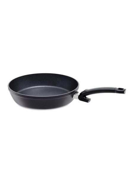 FISSLER ADAMANT COMFORT ( 159-105-24-100-0 ) tava 24 cm, otporna na ogrebotine