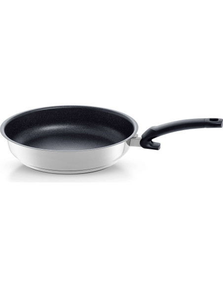 FISSLER ADAMANT PREMIUM (138-105-26-100) tava, 26 cm promjer FISSLER ADAMANT PREMIUM (138-105-26-100) tava, 26 cm promjer