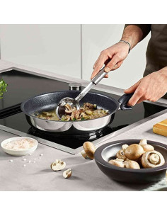 FISSLER ADAMANT PREMIUM (138-105-26-100) tava, 26 cm promjer 2