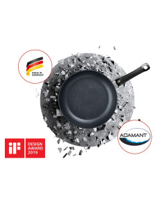 FISSLER tave ponuda u Saturo doo 2