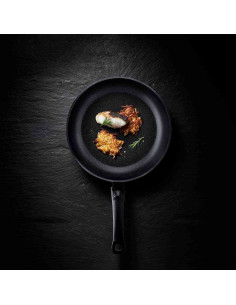 FISSLER LEVITAL tave u Saturo doo 2