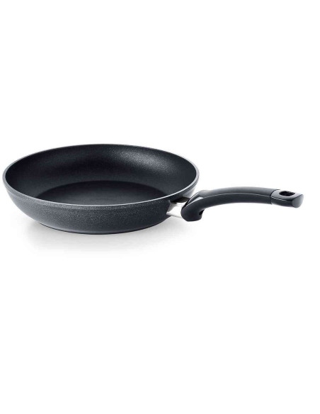FISSLER LEVITAL tave u Saturo doo