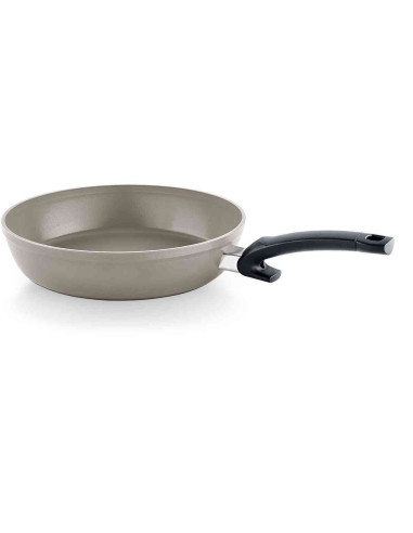 FISSLER CERATAL Comfort, tava keramički premaz ( 159-220-24-100/0 ) 24 cm promjer