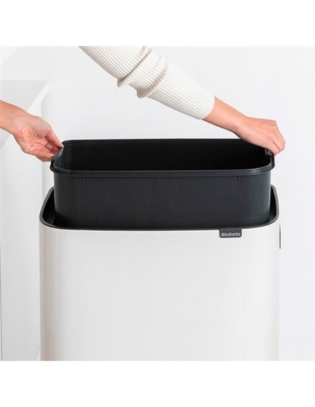 BRABANTIA kante za otpad ponuda u Saturo doo