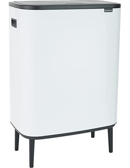 BRABANTIA kante za otpad ponuda u Saturo doo