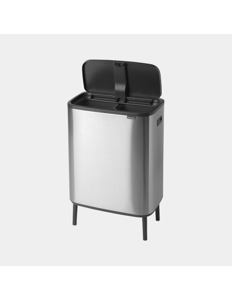 BRABANTIA kante za otpad ponuda u Saturo doo