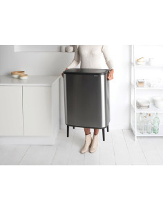 BRABANTIA kante za otpad ponuda u Saturo doo 2