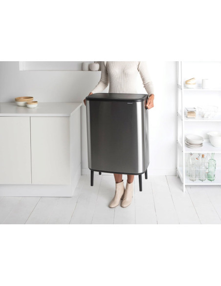 BRABANTIA kante za otpad ponuda u Saturo doo