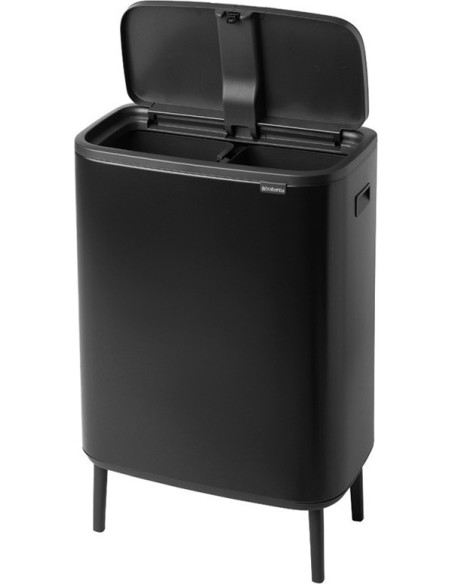 BRABANTIA kante za otpad ponuda u Saturo doo