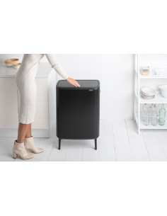 BRABANTIA kante za otpad ponuda u Saturo doo 2