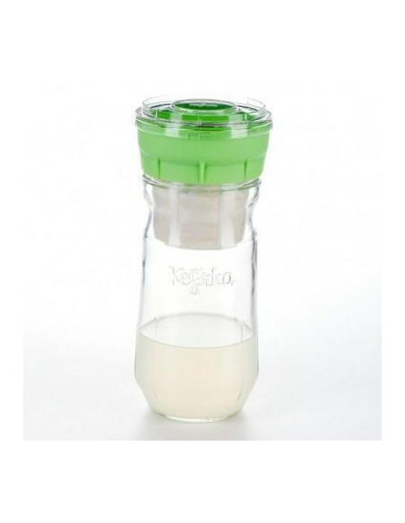 KEFIRKO set za izradu sira, 1400 ml KEFIRKO set za izradu sira, 1400 ml