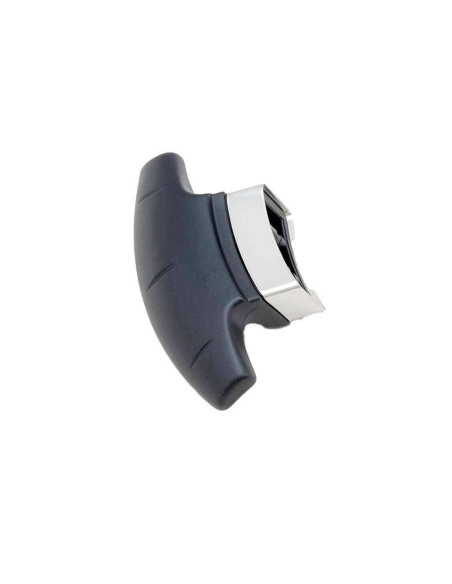 FISSLER donja ručka za  BLUE POINT 26 cm, 021-671-00-640/0