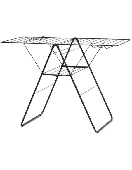 BRABANTIA 403408, sušilo za rublje, sklopivo, kapacitet 20 m