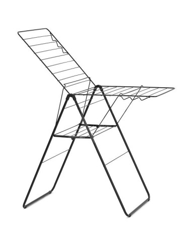 BRABANTIA 403408, sušilo za rublje, sklopivo, kapacitet 20 m
