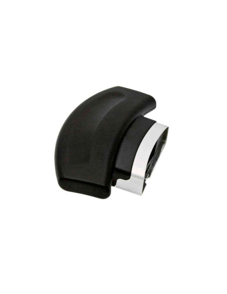 FISSLER 600-300-04-840/0 rezervna drška za VITAQUICK, VITAVIT COMFORT i PREMIUM, za 22 cm promjer
