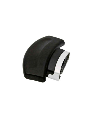 FISSLER 600-700-08-840/0 rezervna drška za VITAQUICK, VITAVIT COMFORT i PREMIUM, za 26 cm promjer