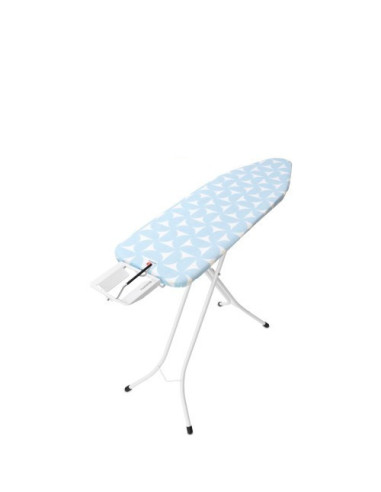 BRABANTIA 218729 daska za glačanje A  , 110 X 30 cm, Fresh Breeze