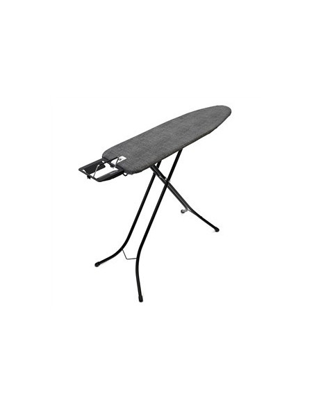 BRABANTIA 134944 daska za glačanje A  , 110 X 30 cm, Denim Black