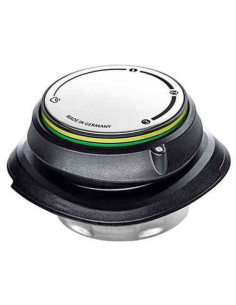 FISSLER rezervni dijelovi u Saturo doo