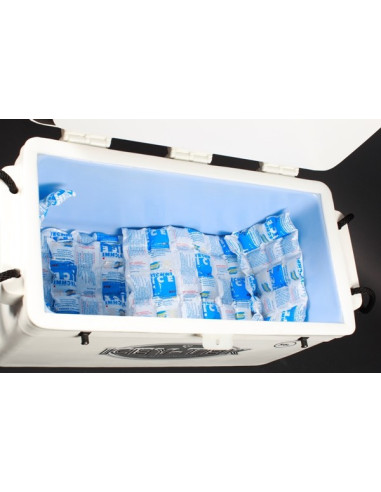 techni ice vrećice za hladno ili vruće pakiranje un prenosnim ICEY-TEK