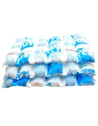 techni ice vrećice za hladno ili vruće pakiranje un prenosnim ICEY-TEK