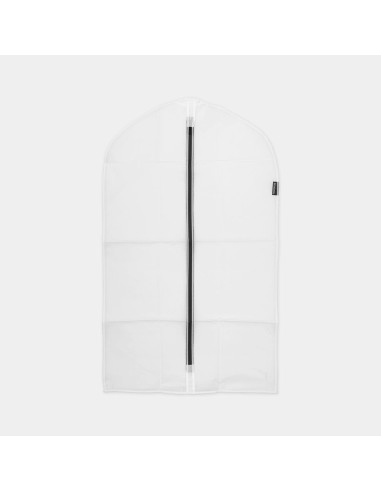 BRABANTIA 148941 zaštitne navlake za odjeću, 2 komada, large
