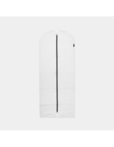 BRABANTIA 148965 zaštitne navlake za odjeću, 2 komada, extra large