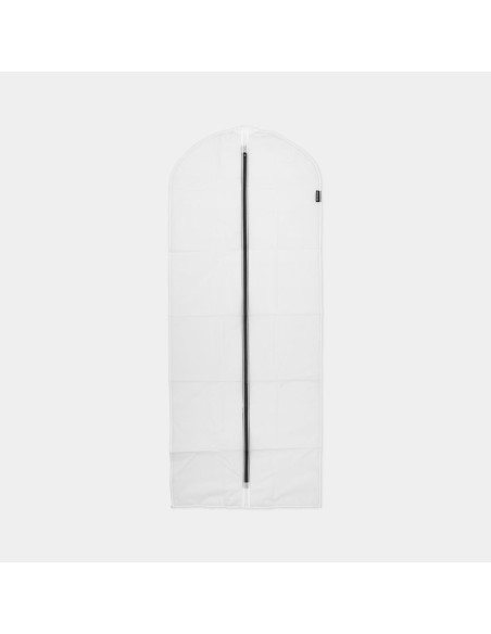 BRABANTIA 148965 zaštitne navlake za odjeću, 2 komada, extra large