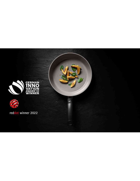 FISSLER CERATAL Comfort, tava keramički premaz ( 159-220-26-100/0 ) 26 cm promjer