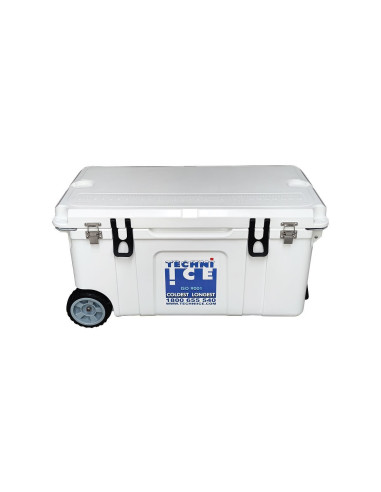 TECHNI ICE  distributer za Hrvatsku Saturo