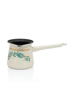 METALAC GREEN LINE, džezva za 7 kava