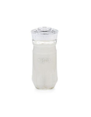 KEFIRKO posuda za  izradu svježeg vodenog ili mliječnog kefira, 1400 ml