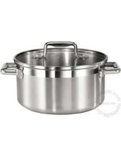 TEFAL classica 84243