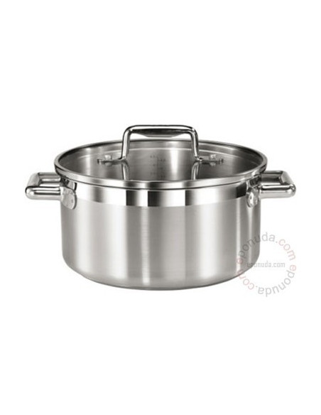 TEFAL classica 84243