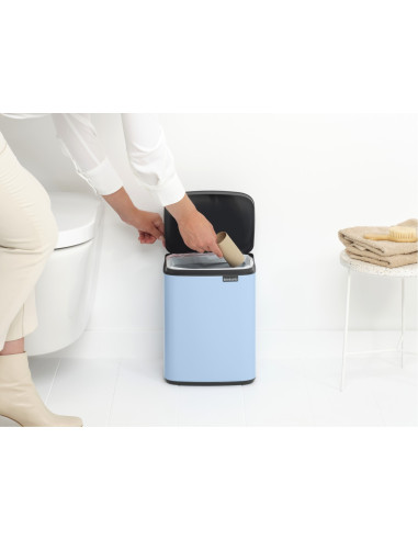 BRABANTIA pravokutne kante za otpad u Saturo doo