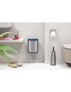 BRABANTIA pravokutne kante za otpad u Saturo doo 2