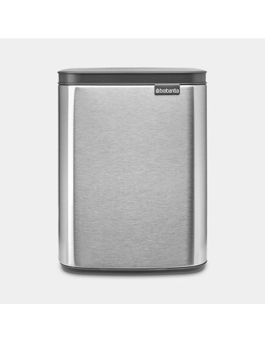 BRABANTIA pravokutne kante za otpad u Saturo doo
