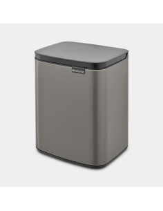 BRABANTIA pravokutne kante za otpad u Saturo doo