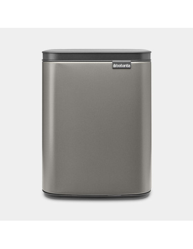 BRABANTIA pravokutne kante za otpad u Saturo doo
