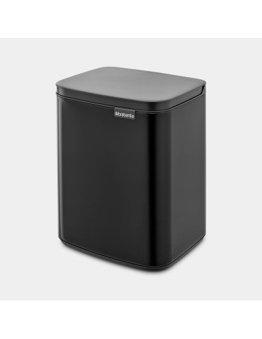 BRABANTIA pravokutne kante za otpad u Saturo doo